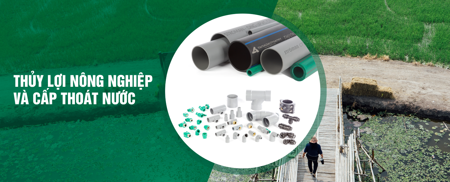 Banner Ứng dụng NN